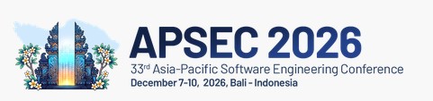 APSEC 2026