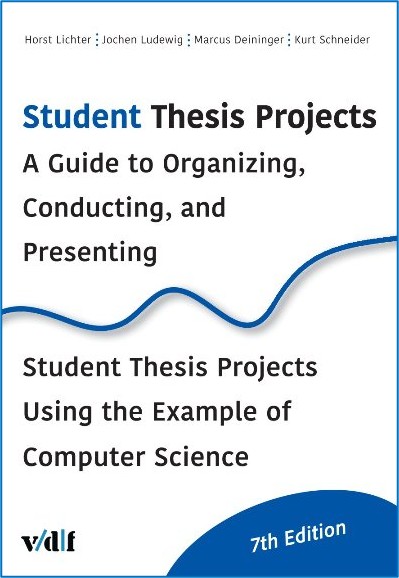 https://vdf.ch/produkt/student-thesis-projects.html/