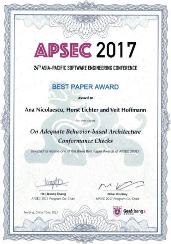 2017-APSEC