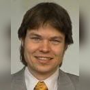 Picture of Axel Uhl