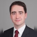 Picture of Holger Schackmann