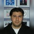 Picture of Malek Obaid