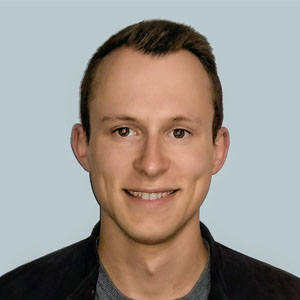Picture of Dr. Nils Wild