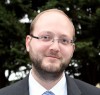 Picture of Simon Hacks