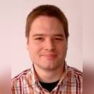 Picture of Thomas Weiler