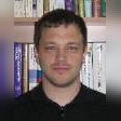 Picture of Veit Hoffmann